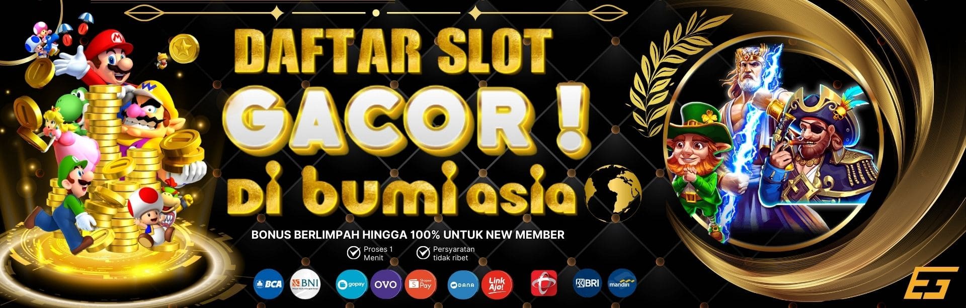 sorangtogel.lol